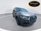 2019 Audi Q7 Premium Plus