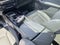 2019 Audi Q7 Premium Plus