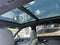 2019 Audi Q7 Premium Plus