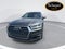 2019 Audi Q7 Premium Plus