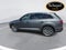 2019 Audi Q7 Premium Plus