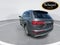 2019 Audi Q7 Premium Plus