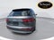 2019 Audi Q7 Premium Plus
