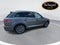 2019 Audi Q7 Premium Plus