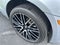 2023 Porsche Macan 4DR AWD