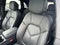2023 Porsche Macan 4DR AWD