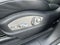 2023 Porsche Macan 4DR AWD