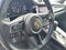 2023 Porsche Macan 4DR AWD