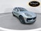 2023 Porsche Macan 4DR AWD