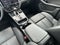 2023 Porsche Macan 4DR AWD