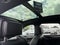 2023 Porsche Macan 4DR AWD