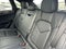 2023 Porsche Macan 4DR AWD
