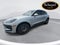 2023 Porsche Macan 4DR AWD