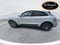 2023 Porsche Macan 4DR AWD