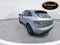 2023 Porsche Macan 4DR AWD