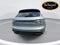 2023 Porsche Macan 4DR AWD