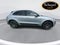2023 Porsche Macan 4DR AWD