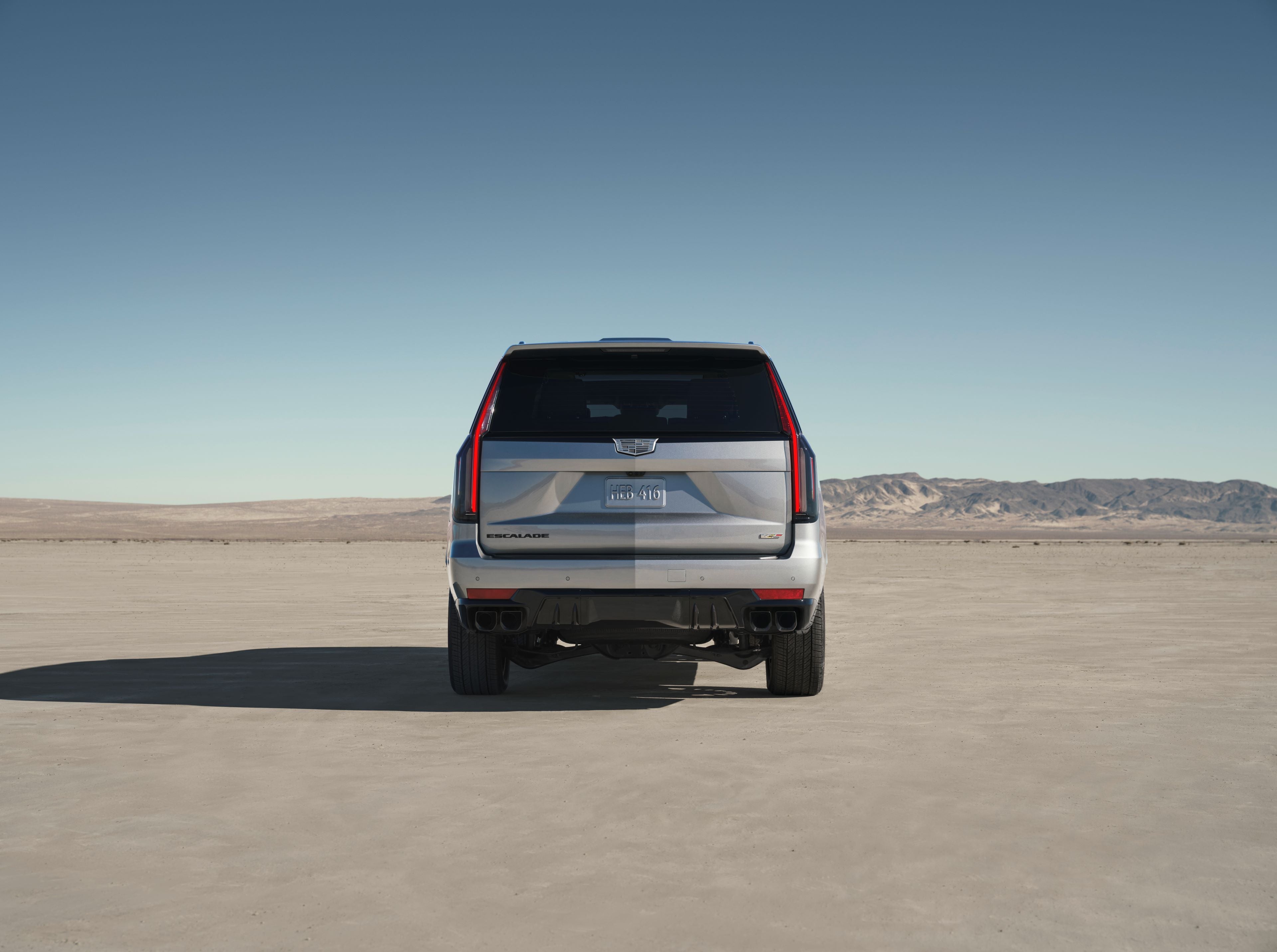 Schepel Cadillac in Merrillville IN