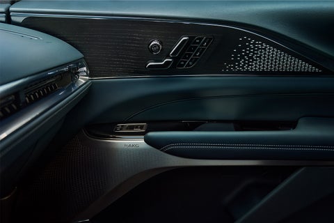 Schepel Cadillac in Merrillville IN