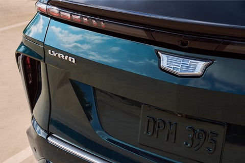 Schepel Cadillac in Merrillville IN