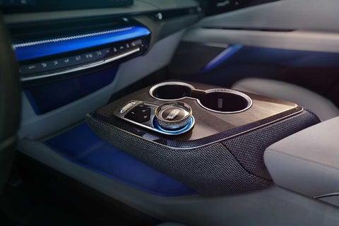  Schepel Cadillac in Merrillville IN