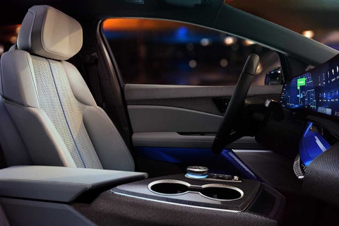 Schepel Cadillac in Merrillville IN