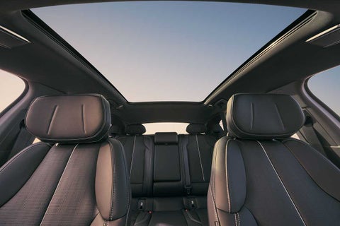 Schepel Cadillac in Merrillville IN