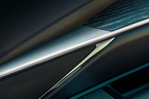 Schepel Cadillac in Merrillville IN