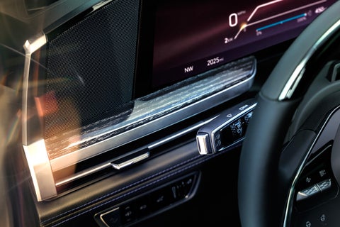 Schepel Cadillac in Merrillville IN