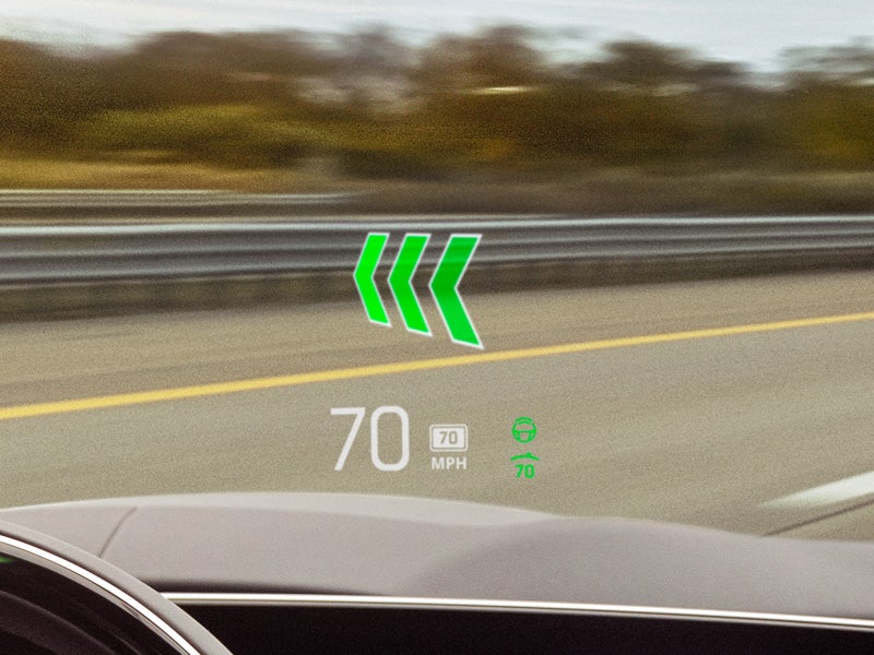 Schepel Cadillac in Merrillville IN