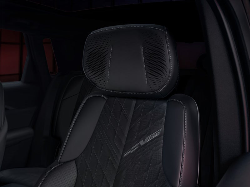 Schepel Cadillac in Merrillville IN