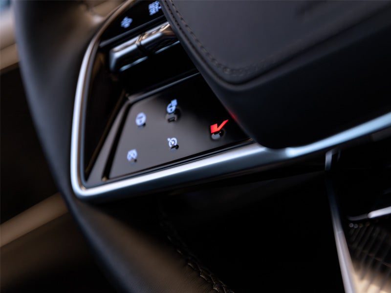 Schepel Cadillac in Merrillville IN