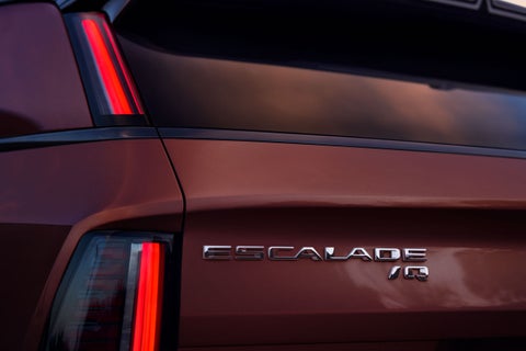 Schepel Cadillac in Merrillville IN