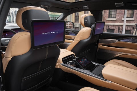 Schepel Cadillac in Merrillville IN