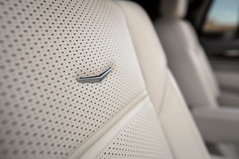 Schepel Cadillac in Merrillville IN