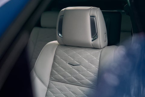  Schepel Cadillac in Merrillville IN