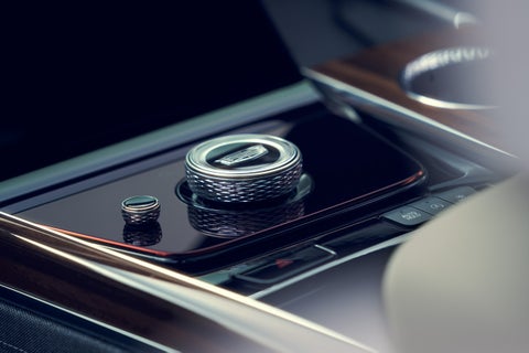 Schepel Cadillac in Merrillville IN