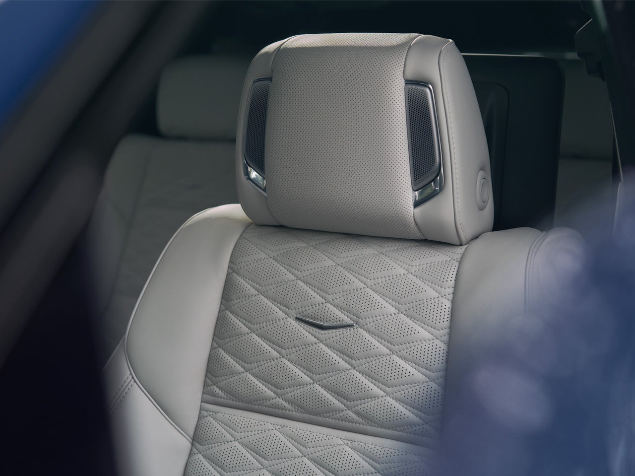 Schepel Cadillac in Merrillville IN