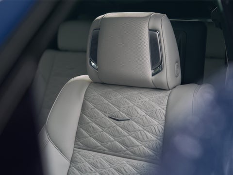 Schepel Cadillac in Merrillville IN