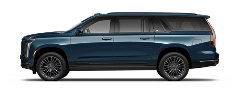 Schepel Cadillac in Merrillville IN