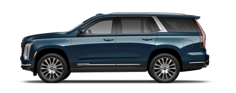 Schepel Cadillac in Merrillville IN