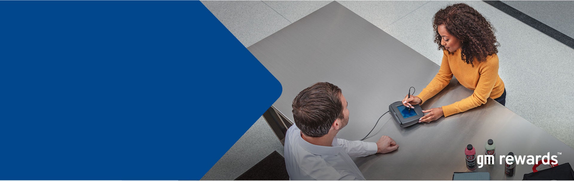 Schepel Cadillac in Merrillville IN