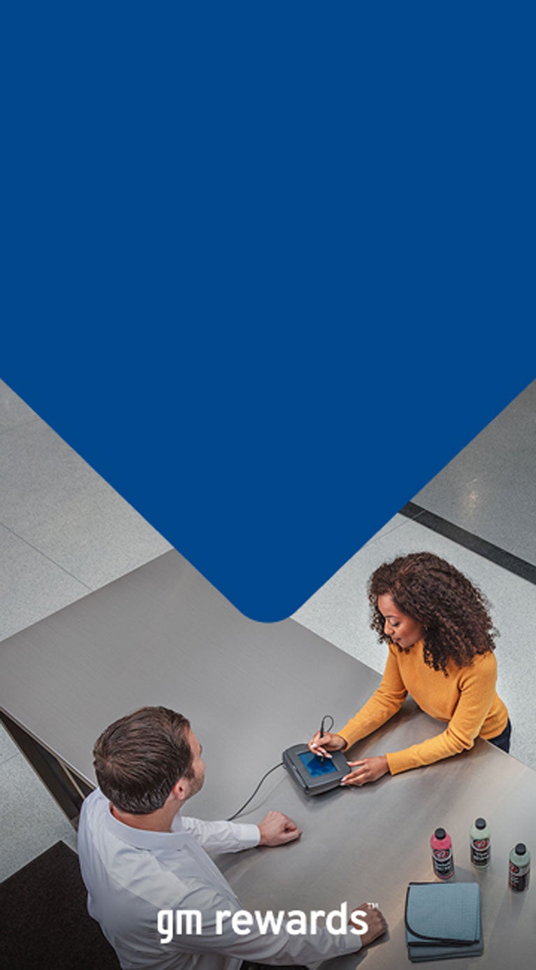 Schepel Cadillac in Merrillville IN