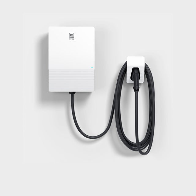 Schepel Cadillac in Merrillville IN