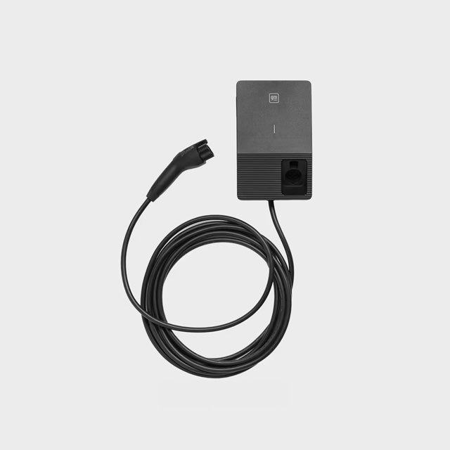 Schepel Cadillac in Merrillville IN