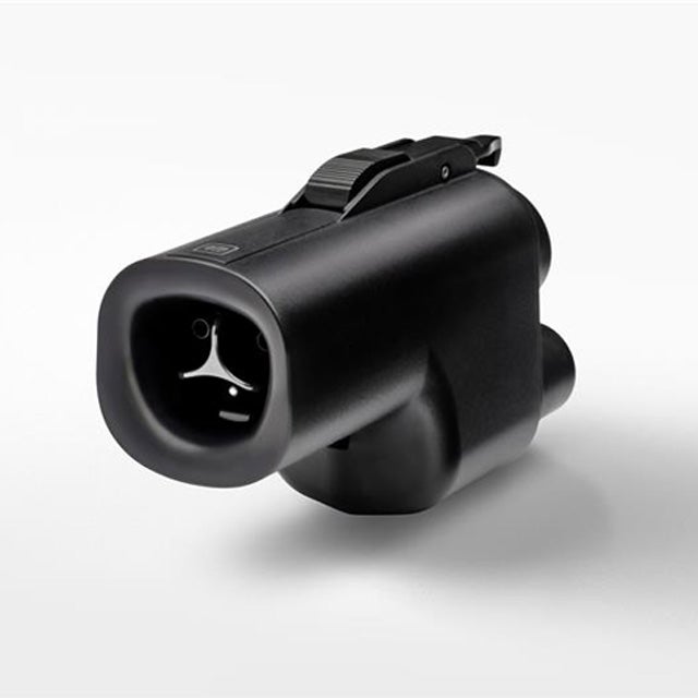 Schepel Cadillac in Merrillville IN