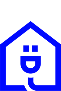 Schepel Cadillac in Merrillville IN