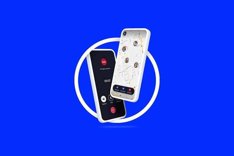 Schepel Cadillac | Merrillville, IN