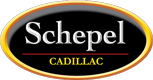 Schepel Cadillac Merrillville, IN